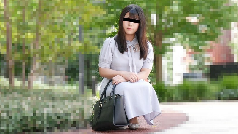 MUSUME-012722_01 我被介绍给一个素人女孩，她和很多朋友一起看一眼就看起来干净整洁 - 绀野苍