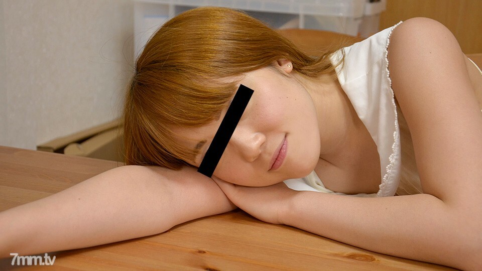 041321-01 解决了业馀女生的性问题