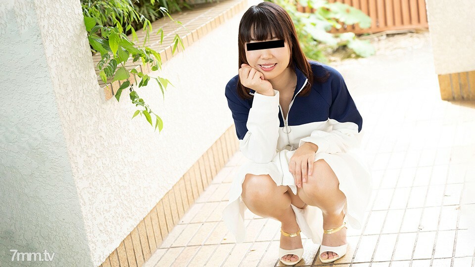 020621-01 精液脸粗俗超淫