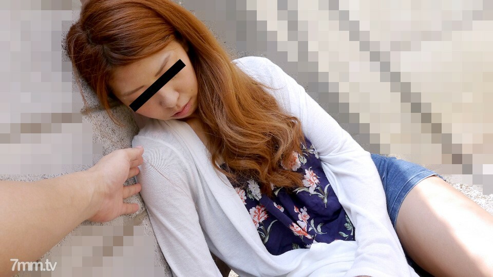 012121-01 我已经为醉酒的苗条美女做了很多阴道射精