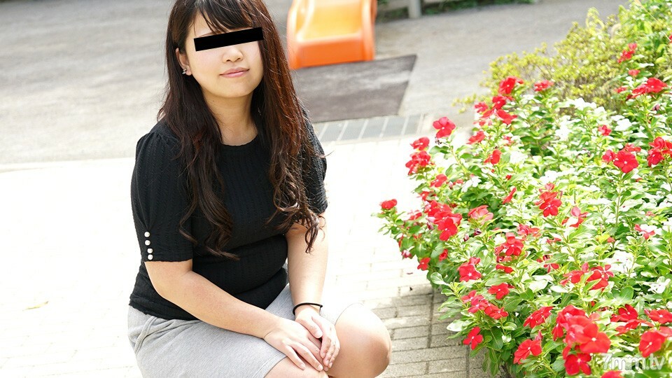 100720-01 Yurufuwa 女儿的第一次 AV 拍摄