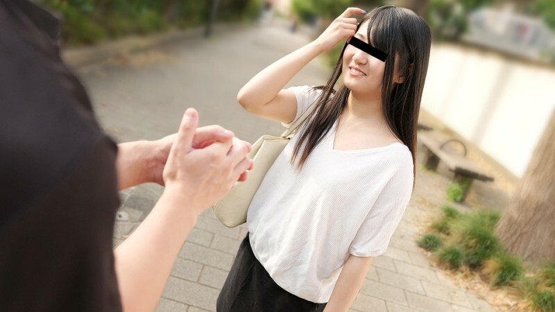 MUSUME-080120_01 如果给一个成人玩具做玩具监控你能走多远