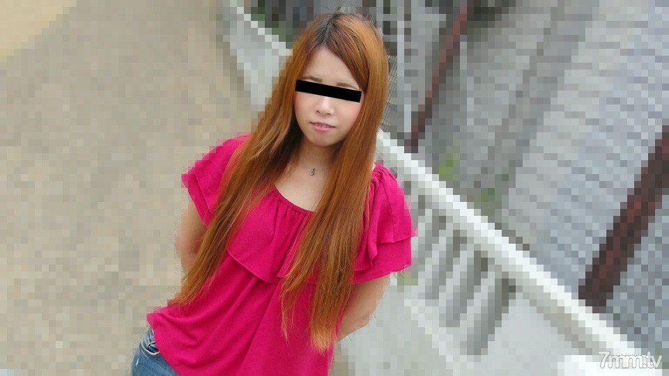 062520-01 长时间性生活后身体非常敏感