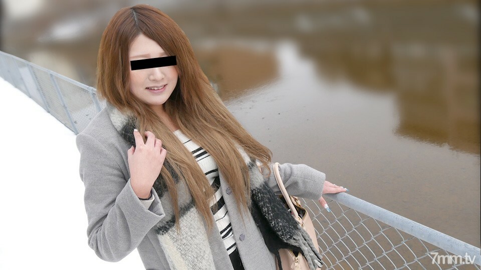 021320-01 女人的这个机制~猫一兴奋就变小~