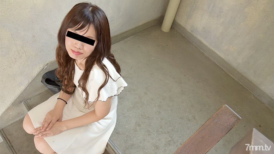 012820-01 我以问卷的名义通过，最后做了阴道射精