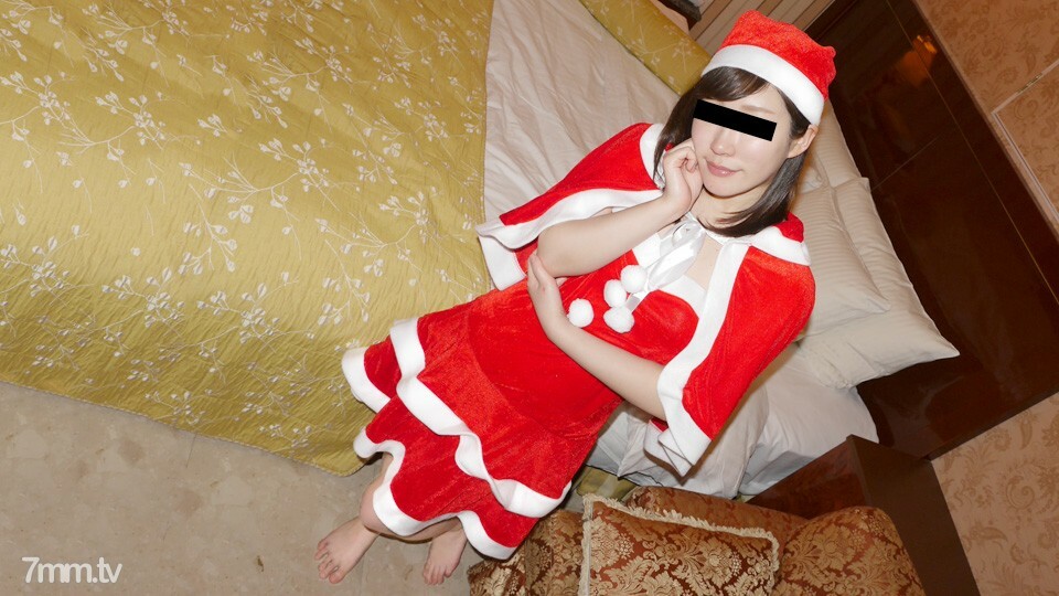 121919-01 肮脏的圣诞老人，什么都问