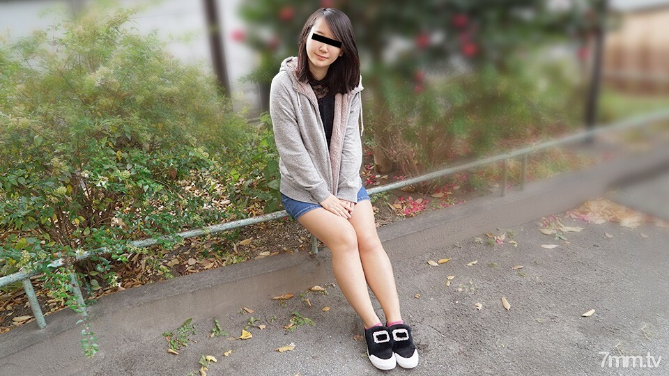 103119-01 在重击约会之后，对一个天真的kitsman进行了大量的阴道射精