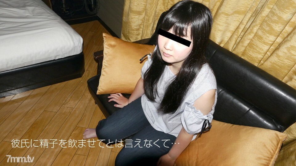 081818-01 暨吞咽第一次感兴趣的经验