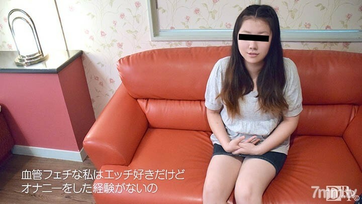 MUSUME-111816_01 素人Gachinanpa ～不如尝试一下有点调皮的打工～