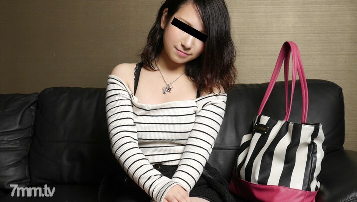 092714-01 制服时代~喂，可以喝吗？ ~