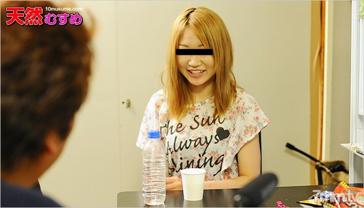 111412-01 业馀AV采访-珍贵的采访VTR将被泄露2-