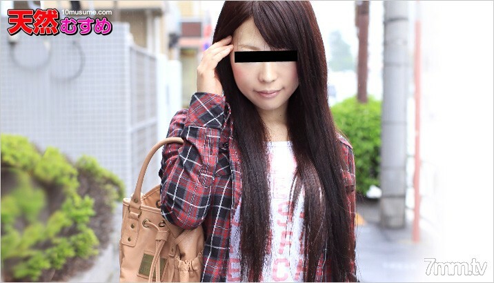 092612-01 业馀AV采访-珍贵的采访VTR即将泄露-