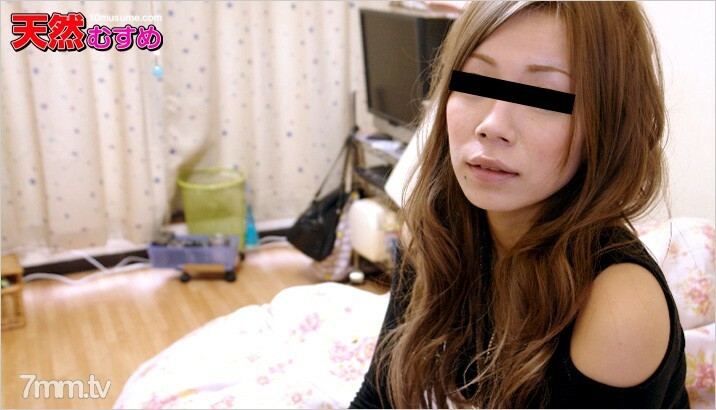 070612-01 男朋友不在的时候，十☆Musu的内部工作