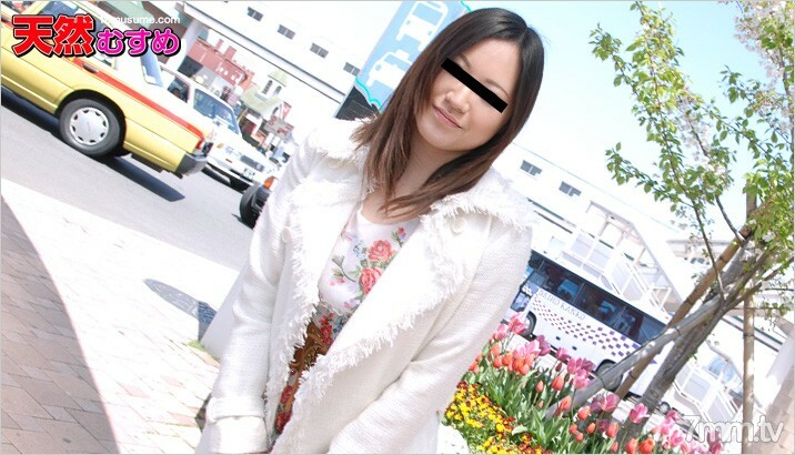 062712-01 第一次曝光和剃须时的最爱