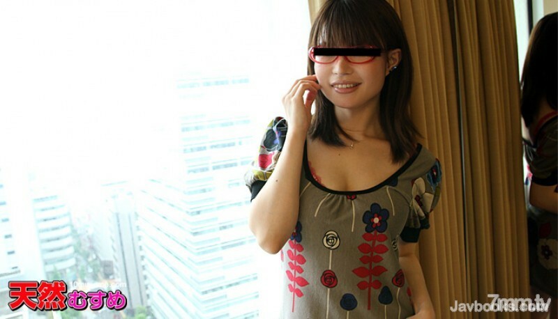 080411-01 业馀眼镜-我让眼镜天使变得滑溜溜的-