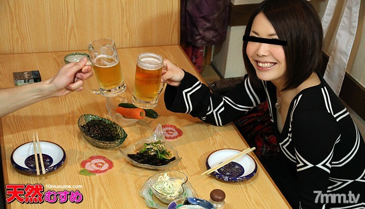 050711-01 在店里发呆