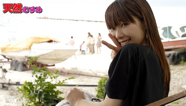 111910-01 当地南帕～秋田版～