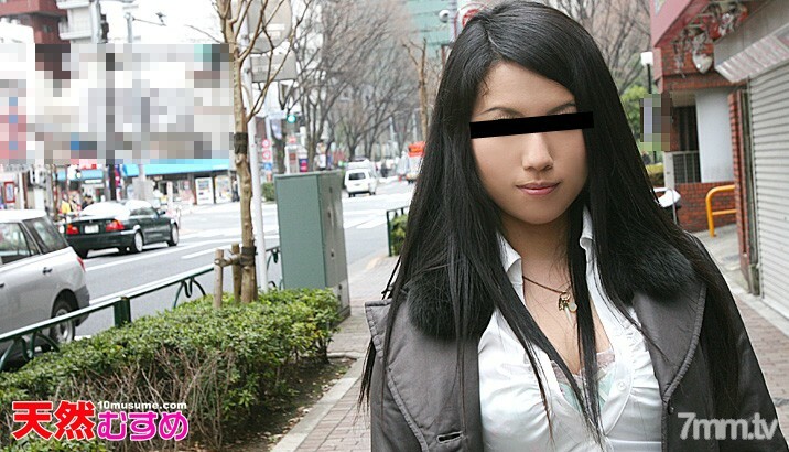 052510-01 什么是“熊子”？