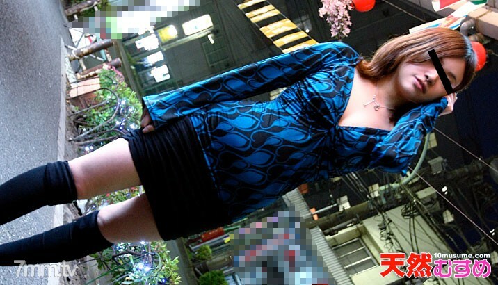 042010-01 没有什么比免费更便宜的了！