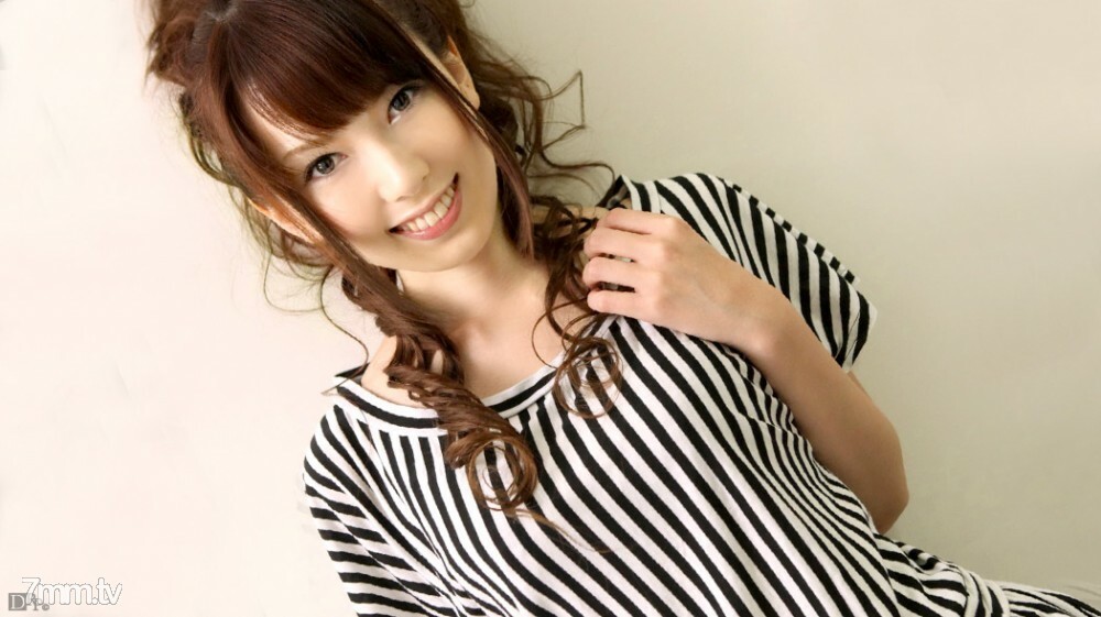 032411-652 上帝的牺牲第 2 部分波多野结衣