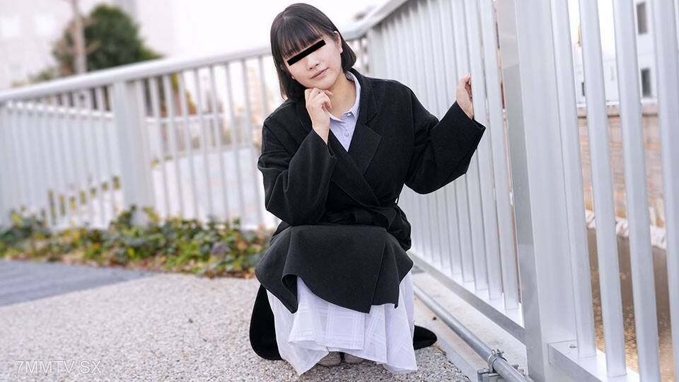 110924_001 G杯巨乳女大学生亲密原始性爱！