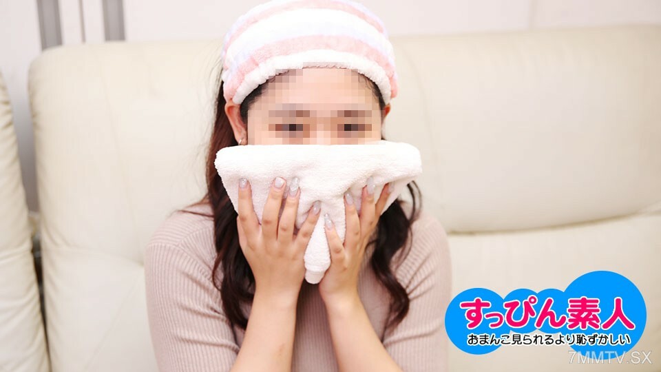 062924_001 Suppin事业成果～Soku使者展完成！ 〜