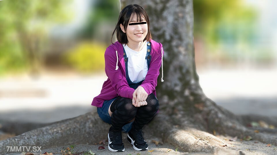 061524_001 我恨它！我还活著！ Penen 女孩和阴道暨击败性爱！