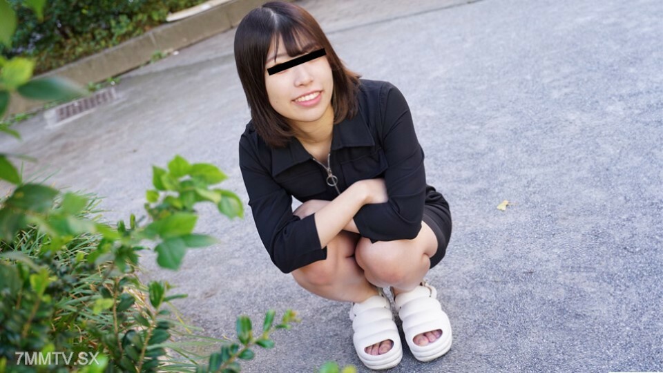 062224_001 让玩具猫猫上