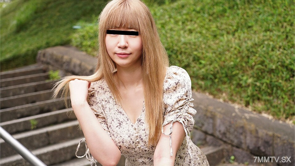 121022_001 太爱性欲决定出演AV的素人妹子求刺激