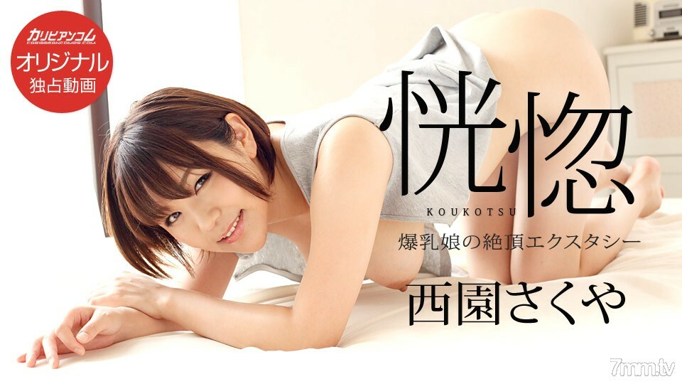 111117-003 迷魂药～巨乳少女的高潮迷魂药～