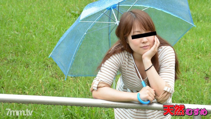 110216-001 我催促我的女儿在一次面试中兼职并做了阴道射精