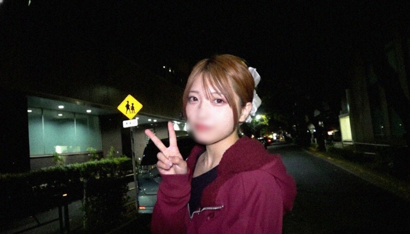 FC2-PPV-4826982 30号前只需1490点！ ！ 【首发】“限时一周”▶※早鸟优惠【美女渴望被爆菊】应聘高薪兼职！ ！