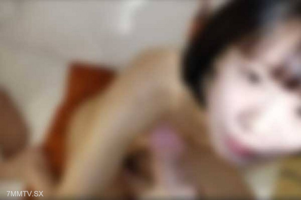 FC2-PPV-4823896 超级超级超级火爆！ 3P性教育，人气偶像与服饰店店员的性爱！ | FC2电子市场