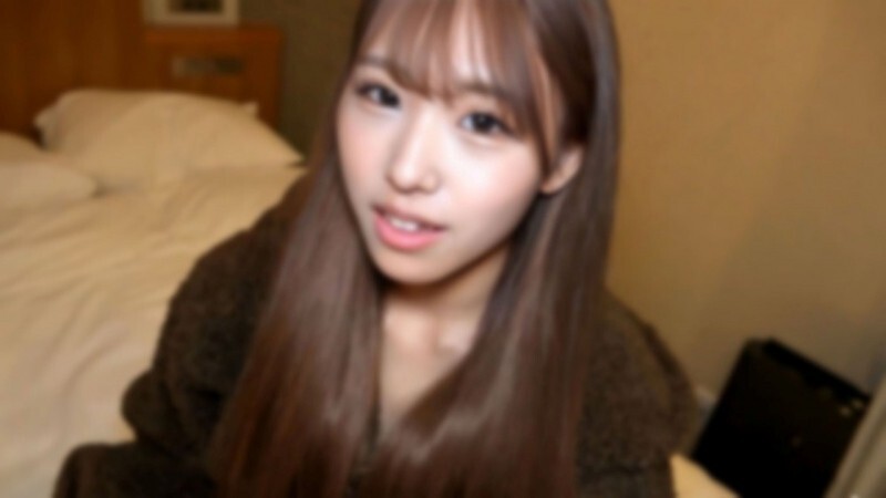 FC2-PPV-4819565 【无码】第二版！她可爱的脸蛋简直美得令人难以置信……她纤细美丽的身体闪耀著光芒⤴吞咽、润滑油手淫、内射※附赠高清