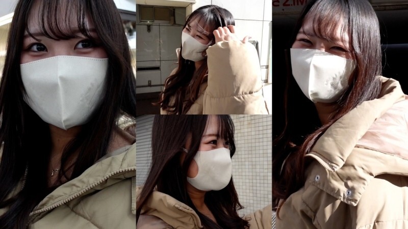 FC2-PPV-4821146 【一位身材丰满、胸部丰满的女大学生！ 】她有男朋友，但她贪婪的身体却如此令人兴奋！出轨性爱永不停歇！