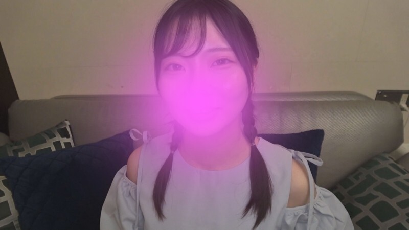 FC2-PPV-4812452 【限时特惠至1月12日！ ！ 】拥有清纯少女面孔的爱佳女王，用污言秽语展开攻势→最后，她喊著“射在我里面，快点！”，接受了小鲜肉的精液，反差令人震惊