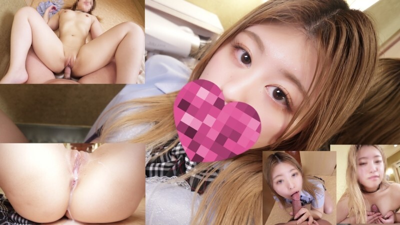 FC2-PPV-4809527 【无码，内射】【限时特典】变态老头的帕科活动照片 大胸荡妇