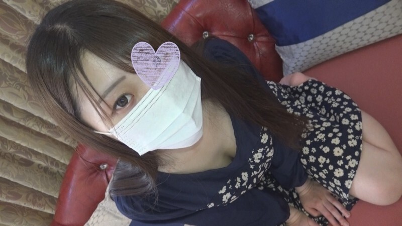 FC2-PPV-4787208 【个人拍摄】苗条漂亮的剃毛美女Sara-chan 第1部分和第2部分套装【高清重制版】