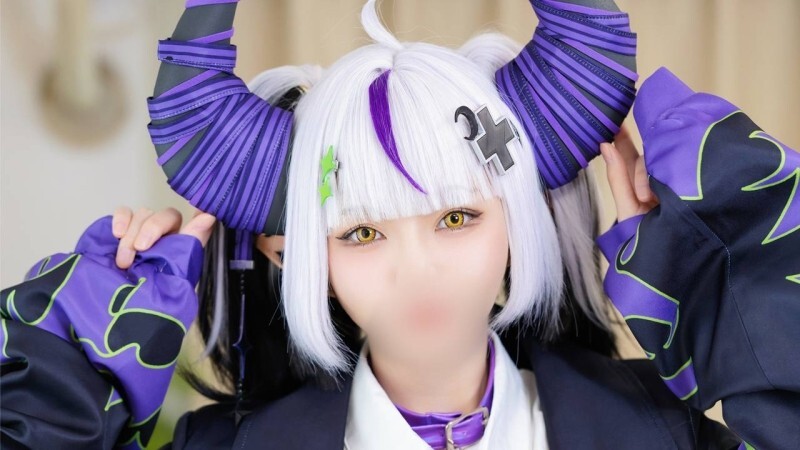 FC2-PPV-4799072 你们都仔细看看Rap的奶油派