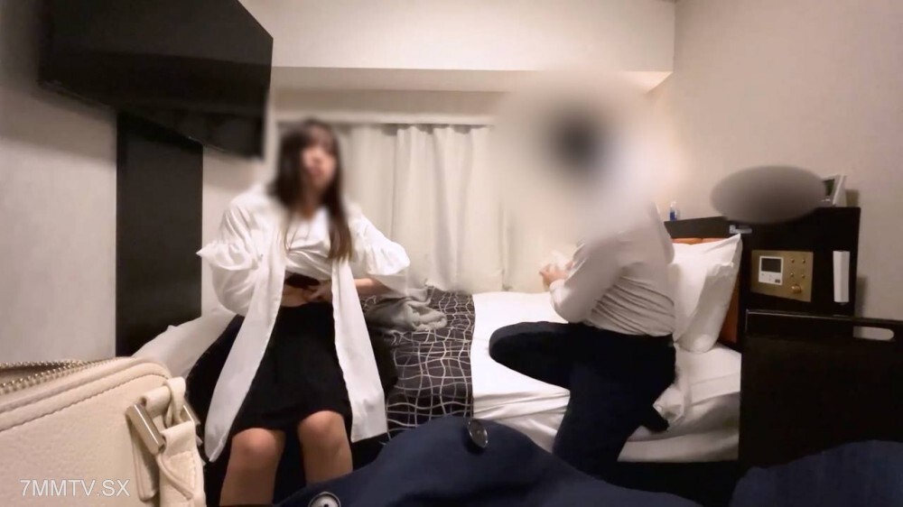 FC2-PPV-4790519 杏柳的第二次挑战！我的第一个情色声音和另一个口技交换♡♡ [第一部分] [个人节拍] 第358季 | FC2电子市场