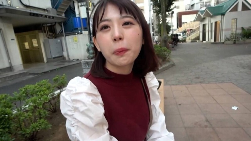 FC2-PPV-4789655 【Hikaru-san / 私人拍摄】我搭讪的幼儿园老师被我爆菊了！我把好多精液灌满了她那忠诚的小穴！