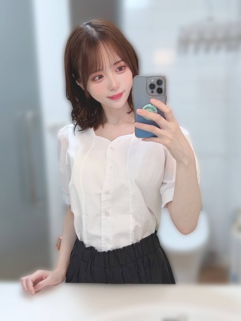 FC2-PPV-4779092 【推荐永久保存】从十万人中选出的“全国选美亚军”的惊人真实亮相。罕见的4K高清影像，包括无药丸内射镜头。