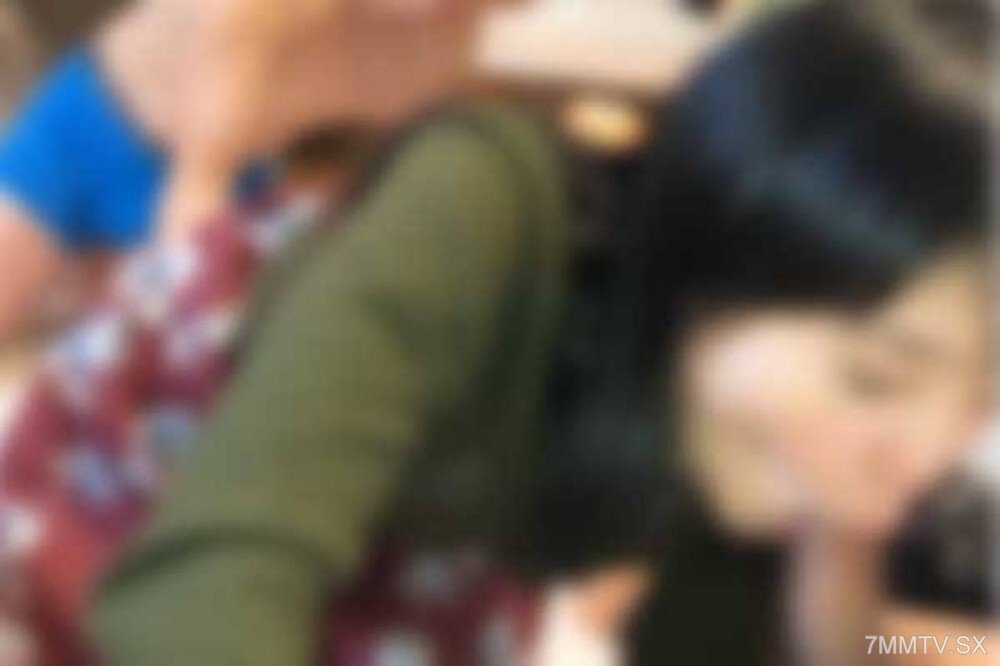 FC2-PPV-4772619 【3P】实用日记包！ 3）超烧！ 30 ...