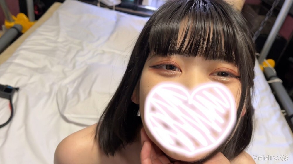 FC2-PPV-4771802 创立了SM，可以和高中、国中的枫酱（朋友）一起，加入音乐学校了！吸盘收到震动棒，彻底惩罚！有魅力的外表，油腻的爱情！ | FC2内容市场