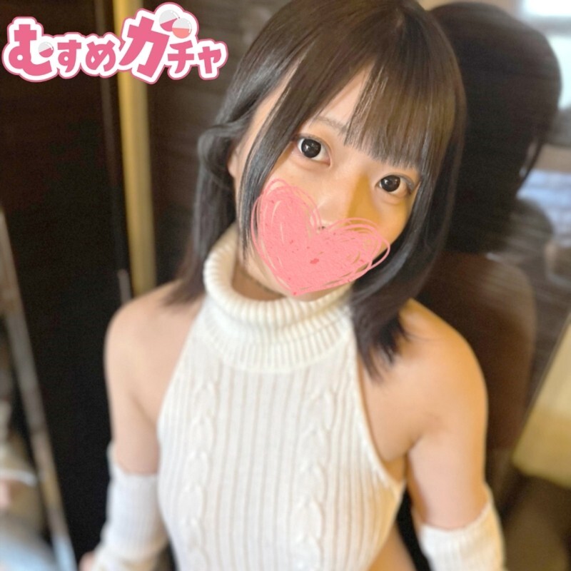 FC2-PPV-4755744 【今天为止！初回限定贩售 3980pt → 980pt】前作中爆红的人气服装，约定再聚♡这次也是让你怀孕的纯粹性爱和中出。 【无码/中出】