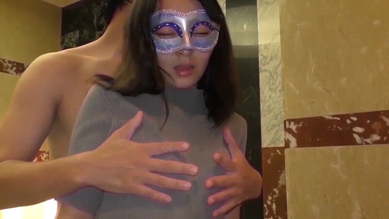 FC2-PPV-4758014 【限时5天5折优惠～中出】31岁已婚女性，对现在的生活并不不满，但追求身为女性的幸福。 “老公性能力太差了…”