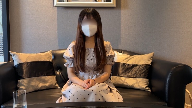 FC2-PPV-4759180 和一个有男朋友的医学院学生NTR。他猛烈地冲击著她阴茎构不到的地方，让她不停地颤抖和达到高潮。