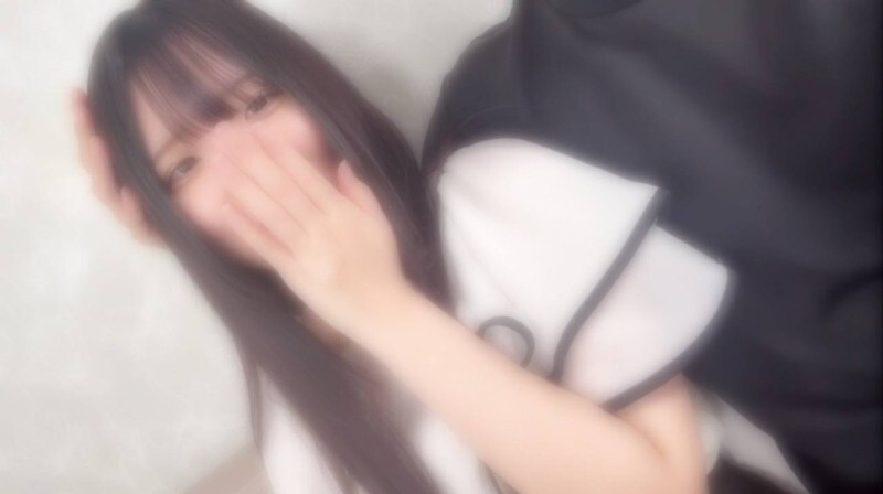 FC2-PPV-4745571 你一定会爱上她。 [无码] [中出] 这个有著偶像脸的漂亮女孩，声音很可爱。她很害羞，所以我很喜欢她害羞的样子。 *包含额外内容