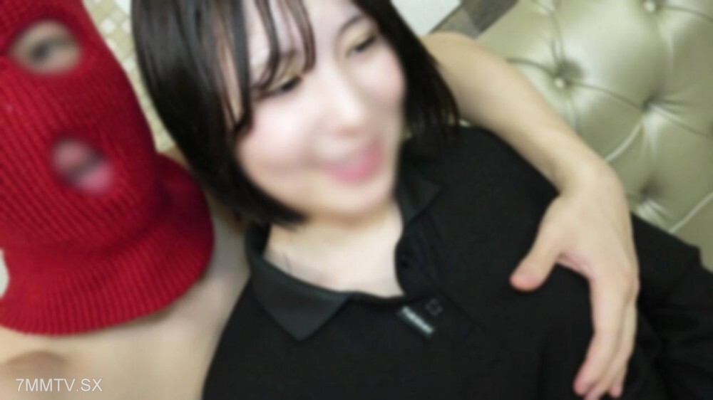 FC2-PPV-4742946 清凉清爽，拥有理想的水平光泽，白皙的肌肤，健康美丽的裸体。一罐蜂蜜渗透进汗水、水分、性爱动作，最终呈现一幅美丽的愉悦画面。上裕斗戏剧性、紧张刺激、爆炸性的性爱体验。这有什么大不了的？