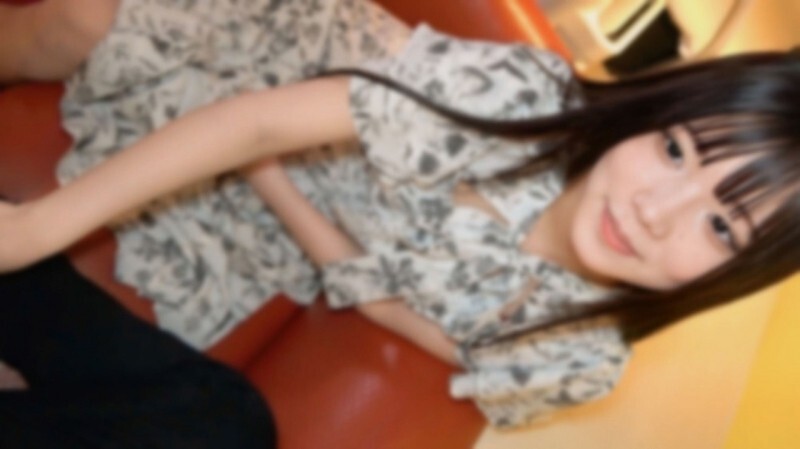 FC2-PPV-4724502 [无码] 干净白皙的肌肤，极致的可爱…乡村女人真好！她们拥有城市里找不到的通透感。她们大胆性感，性感爆棚。吞咽，然后两口内射。 *额外高清